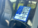 Thumbnail image of 2023 Chevrolet Express at NEW - Peters LV Chev CJDR