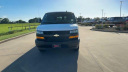 Thumbnail image of 2023 Chevrolet Express at NEW - Peters LV Chev CJDR