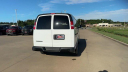 Thumbnail image of 2023 Chevrolet Express at NEW - Peters LV Chev CJDR