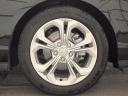 Thumbnail image of 2025 Honda Accord at Bridgewater Kia