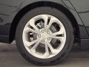Thumbnail image of 2025 Honda Accord at Bridgewater Kia