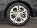 Thumbnail image of 2025 Honda Accord at Bridgewater Kia