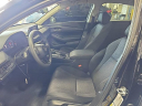 Thumbnail image of 2025 Honda Accord at Bridgewater Kia