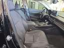 Thumbnail image of 2025 Honda Accord at Bridgewater Kia