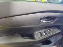 Thumbnail image of 2025 Honda Accord at Bridgewater Kia