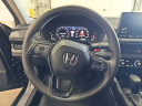 Thumbnail image of 2025 Honda Accord at Bridgewater Kia