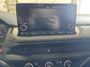 Thumbnail image of 2025 Honda Accord at Bridgewater Kia