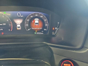 Thumbnail image of 2025 Honda Accord at Bridgewater Kia