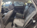 Thumbnail image of 2025 Honda Accord at Bridgewater Kia