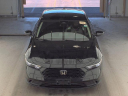 Thumbnail image of 2025 Honda Accord at Bridgewater Kia