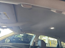 Thumbnail image of 2025 Honda Accord at Bridgewater Kia