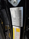 Thumbnail image of 2025 Honda Accord at Bridgewater Kia