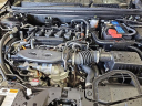 Thumbnail image of 2025 Honda Accord at Bridgewater Kia