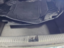 Thumbnail image of 2025 Honda Accord at Bridgewater Kia