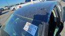Thumbnail image of 2025 Honda Accord at Bridgewater Kia