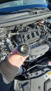Thumbnail image of 2025 Honda Accord at Bridgewater Kia