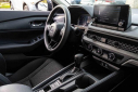 Thumbnail image of 2025 Honda Accord at Bridgewater Kia
