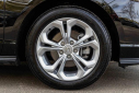 Thumbnail image of 2025 Honda Accord at Bridgewater Kia