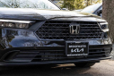 Thumbnail image of 2025 Honda Accord at Bridgewater Kia