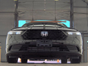 Thumbnail image of 2025 Honda Accord at Bridgewater Kia