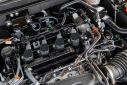 Thumbnail image of 2025 Honda Accord at Bridgewater Kia