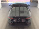 Thumbnail image of 2025 Honda Accord at Bridgewater Kia