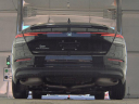 Thumbnail image of 2025 Honda Accord at Bridgewater Kia