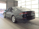 Thumbnail image of 2025 Honda Accord at Bridgewater Kia