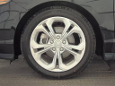 Thumbnail image of 2025 Honda Accord at Bridgewater Kia
