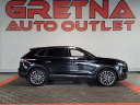 Thumbnail image of 2019 Lincoln Nautilus at Gretna Auto Outlet