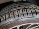 Thumbnail image of 2019 Lincoln Nautilus at Gretna Auto Outlet