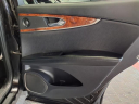 Thumbnail image of 2019 Lincoln Nautilus at Gretna Auto Outlet