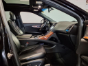 Thumbnail image of 2019 Lincoln Nautilus at Gretna Auto Outlet