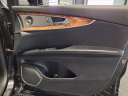 Thumbnail image of 2019 Lincoln Nautilus at Gretna Auto Outlet