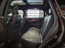 Thumbnail image of 2019 Lincoln Nautilus at Gretna Auto Outlet
