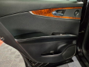 Thumbnail image of 2019 Lincoln Nautilus at Gretna Auto Outlet