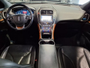 Thumbnail image of 2019 Lincoln Nautilus at Gretna Auto Outlet