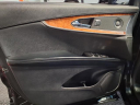 Thumbnail image of 2019 Lincoln Nautilus at Gretna Auto Outlet