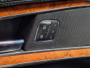 Thumbnail image of 2019 Lincoln Nautilus at Gretna Auto Outlet