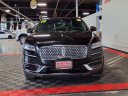 Thumbnail image of 2019 Lincoln Nautilus at Gretna Auto Outlet