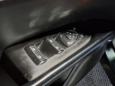 Thumbnail image of 2019 Lincoln Nautilus at Gretna Auto Outlet