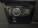 Thumbnail image of 2019 Lincoln Nautilus at Gretna Auto Outlet