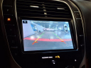 Thumbnail image of 2019 Lincoln Nautilus at Gretna Auto Outlet