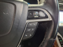 Thumbnail image of 2019 Lincoln Nautilus at Gretna Auto Outlet