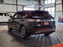 Thumbnail image of 2019 Lincoln Nautilus at Gretna Auto Outlet
