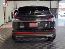 Thumbnail image of 2019 Lincoln Nautilus at Gretna Auto Outlet