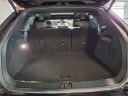 Thumbnail image of 2019 Lincoln Nautilus at Gretna Auto Outlet