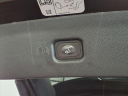 Thumbnail image of 2019 Lincoln Nautilus at Gretna Auto Outlet