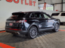 Thumbnail image of 2019 Lincoln Nautilus at Gretna Auto Outlet