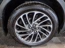 Thumbnail image of 2019 Lincoln Nautilus at Gretna Auto Outlet